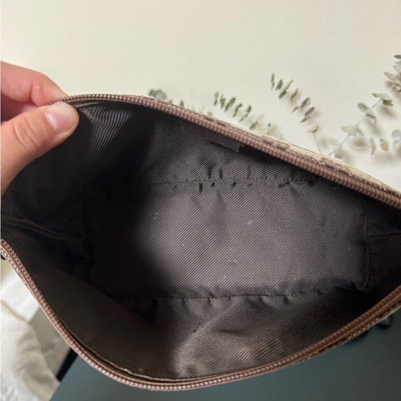 Gucci pochette bag - Picture 7 of 11